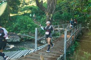 BIB: 
                            <button type="button" onclick="openModal(26675370)" class="btn btn-primary btn-sm float-right btn-popup" data-toggle="modal" data-target=".modal-high-quality">
                        <i class="fas fa-shopping-cart"></i> Add to Cart
                    </button>
                                            <button type="button" onclick="isThisMe(26675370, true)" class="btn btn-success btn-sm float-right btn-popup btn-isme hidden" data-toggle="tooltip" data-placement="bottom" title="นี่คือรูปของคุณใช่ไหม คลิกที่นี่เพื่อเอาเข้าอัลบั้ม">
                        <i class="fas fa-plus"></i> Add to album
                    </button>
                    <button type="button" onclick="isThisMe(26675370, false)" class="btn btn-warning btn-sm float-right btn-popup btn-isnotme hidden">
                        <i class="fas fa-ban"></i> Remove from album
                    </button>