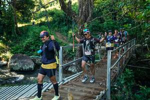 BIB: 
                            <button type="button" onclick="openModal(26677751)" class="btn btn-primary btn-sm float-right btn-popup" data-toggle="modal" data-target=".modal-high-quality">
                        <i class="fas fa-shopping-cart"></i> Add to Cart
                    </button>
                                            <button type="button" onclick="isThisMe(26677751, true)" class="btn btn-success btn-sm float-right btn-popup btn-isme hidden" data-toggle="tooltip" data-placement="bottom" title="นี่คือรูปของคุณใช่ไหม คลิกที่นี่เพื่อเอาเข้าอัลบั้ม">
                        <i class="fas fa-plus"></i> Add to album
                    </button>
                    <button type="button" onclick="isThisMe(26677751, false)" class="btn btn-warning btn-sm float-right btn-popup btn-isnotme hidden">
                        <i class="fas fa-ban"></i> Remove from album
                    </button>