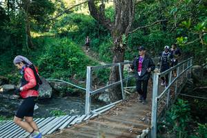 BIB: 
                            <button type="button" onclick="openModal(26637846)" class="btn btn-primary btn-sm float-right btn-popup" data-toggle="modal" data-target=".modal-high-quality">
                        <i class="fas fa-shopping-cart"></i> Add to Cart
                    </button>
                                            <button type="button" onclick="isThisMe(26637846, true)" class="btn btn-success btn-sm float-right btn-popup btn-isme hidden" data-toggle="tooltip" data-placement="bottom" title="นี่คือรูปของคุณใช่ไหม คลิกที่นี่เพื่อเอาเข้าอัลบั้ม">
                        <i class="fas fa-plus"></i> Add to album
                    </button>
                    <button type="button" onclick="isThisMe(26637846, false)" class="btn btn-warning btn-sm float-right btn-popup btn-isnotme hidden">
                        <i class="fas fa-ban"></i> Remove from album
                    </button>