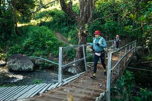 BIB: 
                            <button type="button" onclick="openModal(26678825)" class="btn btn-primary btn-sm float-right btn-popup" data-toggle="modal" data-target=".modal-high-quality">
                        <i class="fas fa-shopping-cart"></i> Add to Cart
                    </button>
                                            <button type="button" onclick="isThisMe(26678825, true)" class="btn btn-success btn-sm float-right btn-popup btn-isme hidden" data-toggle="tooltip" data-placement="bottom" title="นี่คือรูปของคุณใช่ไหม คลิกที่นี่เพื่อเอาเข้าอัลบั้ม">
                        <i class="fas fa-plus"></i> Add to album
                    </button>
                    <button type="button" onclick="isThisMe(26678825, false)" class="btn btn-warning btn-sm float-right btn-popup btn-isnotme hidden">
                        <i class="fas fa-ban"></i> Remove from album
                    </button>