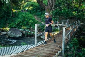 BIB: 
                            <button type="button" onclick="openModal(26627191)" class="btn btn-primary btn-sm float-right btn-popup" data-toggle="modal" data-target=".modal-high-quality">
                        <i class="fas fa-shopping-cart"></i> Add to Cart
                    </button>
                                            <button type="button" onclick="isThisMe(26627191, true)" class="btn btn-success btn-sm float-right btn-popup btn-isme hidden" data-toggle="tooltip" data-placement="bottom" title="นี่คือรูปของคุณใช่ไหม คลิกที่นี่เพื่อเอาเข้าอัลบั้ม">
                        <i class="fas fa-plus"></i> Add to album
                    </button>
                    <button type="button" onclick="isThisMe(26627191, false)" class="btn btn-warning btn-sm float-right btn-popup btn-isnotme hidden">
                        <i class="fas fa-ban"></i> Remove from album
                    </button>