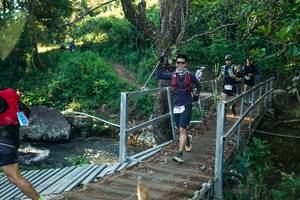 BIB: 
                            <button type="button" onclick="openModal(26668327)" class="btn btn-primary btn-sm float-right btn-popup" data-toggle="modal" data-target=".modal-high-quality">
                        <i class="fas fa-shopping-cart"></i> Add to Cart
                    </button>
                                            <button type="button" onclick="isThisMe(26668327, true)" class="btn btn-success btn-sm float-right btn-popup btn-isme hidden" data-toggle="tooltip" data-placement="bottom" title="นี่คือรูปของคุณใช่ไหม คลิกที่นี่เพื่อเอาเข้าอัลบั้ม">
                        <i class="fas fa-plus"></i> Add to album
                    </button>
                    <button type="button" onclick="isThisMe(26668327, false)" class="btn btn-warning btn-sm float-right btn-popup btn-isnotme hidden">
                        <i class="fas fa-ban"></i> Remove from album
                    </button>