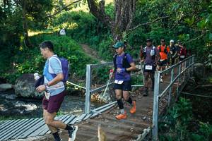 BIB: 
                            <button type="button" onclick="openModal(26665150)" class="btn btn-primary btn-sm float-right btn-popup" data-toggle="modal" data-target=".modal-high-quality">
                        <i class="fas fa-shopping-cart"></i> Add to Cart
                    </button>
                                            <button type="button" onclick="isThisMe(26665150, true)" class="btn btn-success btn-sm float-right btn-popup btn-isme hidden" data-toggle="tooltip" data-placement="bottom" title="นี่คือรูปของคุณใช่ไหม คลิกที่นี่เพื่อเอาเข้าอัลบั้ม">
                        <i class="fas fa-plus"></i> Add to album
                    </button>
                    <button type="button" onclick="isThisMe(26665150, false)" class="btn btn-warning btn-sm float-right btn-popup btn-isnotme hidden">
                        <i class="fas fa-ban"></i> Remove from album
                    </button>