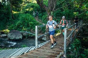 BIB: 
                            <button type="button" onclick="openModal(26626616)" class="btn btn-primary btn-sm float-right btn-popup" data-toggle="modal" data-target=".modal-high-quality">
                        <i class="fas fa-shopping-cart"></i> Add to Cart
                    </button>
                                            <button type="button" onclick="isThisMe(26626616, true)" class="btn btn-success btn-sm float-right btn-popup btn-isme hidden" data-toggle="tooltip" data-placement="bottom" title="นี่คือรูปของคุณใช่ไหม คลิกที่นี่เพื่อเอาเข้าอัลบั้ม">
                        <i class="fas fa-plus"></i> Add to album
                    </button>
                    <button type="button" onclick="isThisMe(26626616, false)" class="btn btn-warning btn-sm float-right btn-popup btn-isnotme hidden">
                        <i class="fas fa-ban"></i> Remove from album
                    </button>