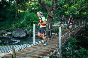 BIB: 
                            <button type="button" onclick="openModal(26622634)" class="btn btn-primary btn-sm float-right btn-popup" data-toggle="modal" data-target=".modal-high-quality">
                        <i class="fas fa-shopping-cart"></i> Add to Cart
                    </button>
                                            <button type="button" onclick="isThisMe(26622634, true)" class="btn btn-success btn-sm float-right btn-popup btn-isme hidden" data-toggle="tooltip" data-placement="bottom" title="นี่คือรูปของคุณใช่ไหม คลิกที่นี่เพื่อเอาเข้าอัลบั้ม">
                        <i class="fas fa-plus"></i> Add to album
                    </button>
                    <button type="button" onclick="isThisMe(26622634, false)" class="btn btn-warning btn-sm float-right btn-popup btn-isnotme hidden">
                        <i class="fas fa-ban"></i> Remove from album
                    </button>