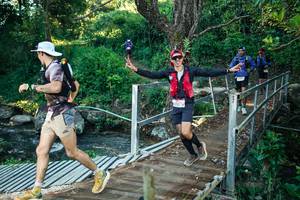 BIB: 
                            <button type="button" onclick="openModal(26629296)" class="btn btn-primary btn-sm float-right btn-popup" data-toggle="modal" data-target=".modal-high-quality">
                        <i class="fas fa-shopping-cart"></i> Add to Cart
                    </button>
                                            <button type="button" onclick="isThisMe(26629296, true)" class="btn btn-success btn-sm float-right btn-popup btn-isme hidden" data-toggle="tooltip" data-placement="bottom" title="นี่คือรูปของคุณใช่ไหม คลิกที่นี่เพื่อเอาเข้าอัลบั้ม">
                        <i class="fas fa-plus"></i> Add to album
                    </button>
                    <button type="button" onclick="isThisMe(26629296, false)" class="btn btn-warning btn-sm float-right btn-popup btn-isnotme hidden">
                        <i class="fas fa-ban"></i> Remove from album
                    </button>