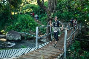 BIB: 
                            <button type="button" onclick="openModal(26646629)" class="btn btn-primary btn-sm float-right btn-popup" data-toggle="modal" data-target=".modal-high-quality">
                        <i class="fas fa-shopping-cart"></i> Add to Cart
                    </button>
                                            <button type="button" onclick="isThisMe(26646629, true)" class="btn btn-success btn-sm float-right btn-popup btn-isme hidden" data-toggle="tooltip" data-placement="bottom" title="นี่คือรูปของคุณใช่ไหม คลิกที่นี่เพื่อเอาเข้าอัลบั้ม">
                        <i class="fas fa-plus"></i> Add to album
                    </button>
                    <button type="button" onclick="isThisMe(26646629, false)" class="btn btn-warning btn-sm float-right btn-popup btn-isnotme hidden">
                        <i class="fas fa-ban"></i> Remove from album
                    </button>