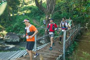 BIB: 
                            <button type="button" onclick="openModal(26677061)" class="btn btn-primary btn-sm float-right btn-popup" data-toggle="modal" data-target=".modal-high-quality">
                        <i class="fas fa-shopping-cart"></i> Add to Cart
                    </button>
                                            <button type="button" onclick="isThisMe(26677061, true)" class="btn btn-success btn-sm float-right btn-popup btn-isme hidden" data-toggle="tooltip" data-placement="bottom" title="นี่คือรูปของคุณใช่ไหม คลิกที่นี่เพื่อเอาเข้าอัลบั้ม">
                        <i class="fas fa-plus"></i> Add to album
                    </button>
                    <button type="button" onclick="isThisMe(26677061, false)" class="btn btn-warning btn-sm float-right btn-popup btn-isnotme hidden">
                        <i class="fas fa-ban"></i> Remove from album
                    </button>