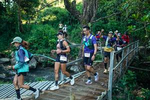 BIB: 
                            <button type="button" onclick="openModal(26640902)" class="btn btn-primary btn-sm float-right btn-popup" data-toggle="modal" data-target=".modal-high-quality">
                        <i class="fas fa-shopping-cart"></i> Add to Cart
                    </button>
                                            <button type="button" onclick="isThisMe(26640902, true)" class="btn btn-success btn-sm float-right btn-popup btn-isme hidden" data-toggle="tooltip" data-placement="bottom" title="นี่คือรูปของคุณใช่ไหม คลิกที่นี่เพื่อเอาเข้าอัลบั้ม">
                        <i class="fas fa-plus"></i> Add to album
                    </button>
                    <button type="button" onclick="isThisMe(26640902, false)" class="btn btn-warning btn-sm float-right btn-popup btn-isnotme hidden">
                        <i class="fas fa-ban"></i> Remove from album
                    </button>