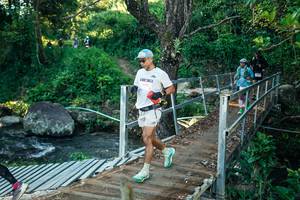 BIB: 
                            <button type="button" onclick="openModal(26628765)" class="btn btn-primary btn-sm float-right btn-popup" data-toggle="modal" data-target=".modal-high-quality">
                        <i class="fas fa-shopping-cart"></i> Add to Cart
                    </button>
                                            <button type="button" onclick="isThisMe(26628765, true)" class="btn btn-success btn-sm float-right btn-popup btn-isme hidden" data-toggle="tooltip" data-placement="bottom" title="นี่คือรูปของคุณใช่ไหม คลิกที่นี่เพื่อเอาเข้าอัลบั้ม">
                        <i class="fas fa-plus"></i> Add to album
                    </button>
                    <button type="button" onclick="isThisMe(26628765, false)" class="btn btn-warning btn-sm float-right btn-popup btn-isnotme hidden">
                        <i class="fas fa-ban"></i> Remove from album
                    </button>