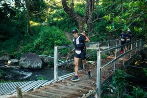 BIB: 
                            <button type="button" onclick="openModal(26621861)" class="btn btn-primary btn-sm float-right btn-popup" data-toggle="modal" data-target=".modal-high-quality">
                        <i class="fas fa-shopping-cart"></i> Add to Cart
                    </button>
                                            <button type="button" onclick="isThisMe(26621861, true)" class="btn btn-success btn-sm float-right btn-popup btn-isme hidden" data-toggle="tooltip" data-placement="bottom" title="นี่คือรูปของคุณใช่ไหม คลิกที่นี่เพื่อเอาเข้าอัลบั้ม">
                        <i class="fas fa-plus"></i> Add to album
                    </button>
                    <button type="button" onclick="isThisMe(26621861, false)" class="btn btn-warning btn-sm float-right btn-popup btn-isnotme hidden">
                        <i class="fas fa-ban"></i> Remove from album
                    </button>