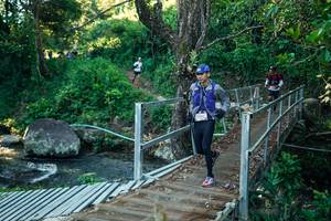 BIB: 
                            <button type="button" onclick="openModal(26650743)" class="btn btn-primary btn-sm float-right btn-popup" data-toggle="modal" data-target=".modal-high-quality">
                        <i class="fas fa-shopping-cart"></i> Add to Cart
                    </button>
                                            <button type="button" onclick="isThisMe(26650743, true)" class="btn btn-success btn-sm float-right btn-popup btn-isme hidden" data-toggle="tooltip" data-placement="bottom" title="นี่คือรูปของคุณใช่ไหม คลิกที่นี่เพื่อเอาเข้าอัลบั้ม">
                        <i class="fas fa-plus"></i> Add to album
                    </button>
                    <button type="button" onclick="isThisMe(26650743, false)" class="btn btn-warning btn-sm float-right btn-popup btn-isnotme hidden">
                        <i class="fas fa-ban"></i> Remove from album
                    </button>