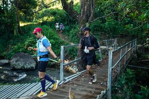 BIB: 
                            <button type="button" onclick="openModal(26659435)" class="btn btn-primary btn-sm float-right btn-popup" data-toggle="modal" data-target=".modal-high-quality">
                        <i class="fas fa-shopping-cart"></i> Add to Cart
                    </button>
                                            <button type="button" onclick="isThisMe(26659435, true)" class="btn btn-success btn-sm float-right btn-popup btn-isme hidden" data-toggle="tooltip" data-placement="bottom" title="นี่คือรูปของคุณใช่ไหม คลิกที่นี่เพื่อเอาเข้าอัลบั้ม">
                        <i class="fas fa-plus"></i> Add to album
                    </button>
                    <button type="button" onclick="isThisMe(26659435, false)" class="btn btn-warning btn-sm float-right btn-popup btn-isnotme hidden">
                        <i class="fas fa-ban"></i> Remove from album
                    </button>