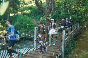 BIB: 
                            <button type="button" onclick="openModal(26677557)" class="btn btn-primary btn-sm float-right btn-popup" data-toggle="modal" data-target=".modal-high-quality">
                        <i class="fas fa-shopping-cart"></i> Add to Cart
                    </button>
                                            <button type="button" onclick="isThisMe(26677557, true)" class="btn btn-success btn-sm float-right btn-popup btn-isme hidden" data-toggle="tooltip" data-placement="bottom" title="นี่คือรูปของคุณใช่ไหม คลิกที่นี่เพื่อเอาเข้าอัลบั้ม">
                        <i class="fas fa-plus"></i> Add to album
                    </button>
                    <button type="button" onclick="isThisMe(26677557, false)" class="btn btn-warning btn-sm float-right btn-popup btn-isnotme hidden">
                        <i class="fas fa-ban"></i> Remove from album
                    </button>