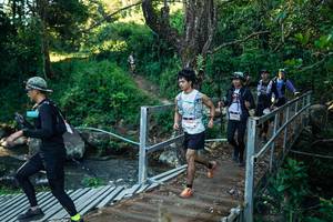 BIB: 
                            <button type="button" onclick="openModal(26652911)" class="btn btn-primary btn-sm float-right btn-popup" data-toggle="modal" data-target=".modal-high-quality">
                        <i class="fas fa-shopping-cart"></i> Add to Cart
                    </button>
                                            <button type="button" onclick="isThisMe(26652911, true)" class="btn btn-success btn-sm float-right btn-popup btn-isme hidden" data-toggle="tooltip" data-placement="bottom" title="นี่คือรูปของคุณใช่ไหม คลิกที่นี่เพื่อเอาเข้าอัลบั้ม">
                        <i class="fas fa-plus"></i> Add to album
                    </button>
                    <button type="button" onclick="isThisMe(26652911, false)" class="btn btn-warning btn-sm float-right btn-popup btn-isnotme hidden">
                        <i class="fas fa-ban"></i> Remove from album
                    </button>