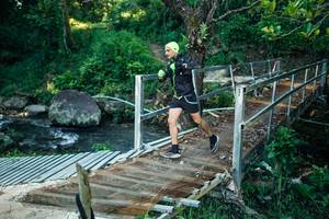 BIB: 
                            <button type="button" onclick="openModal(26623453)" class="btn btn-primary btn-sm float-right btn-popup" data-toggle="modal" data-target=".modal-high-quality">
                        <i class="fas fa-shopping-cart"></i> Add to Cart
                    </button>
                                            <button type="button" onclick="isThisMe(26623453, true)" class="btn btn-success btn-sm float-right btn-popup btn-isme hidden" data-toggle="tooltip" data-placement="bottom" title="นี่คือรูปของคุณใช่ไหม คลิกที่นี่เพื่อเอาเข้าอัลบั้ม">
                        <i class="fas fa-plus"></i> Add to album
                    </button>
                    <button type="button" onclick="isThisMe(26623453, false)" class="btn btn-warning btn-sm float-right btn-popup btn-isnotme hidden">
                        <i class="fas fa-ban"></i> Remove from album
                    </button>