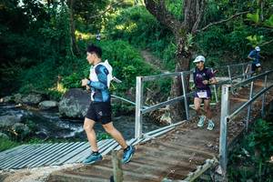 BIB: 
                            <button type="button" onclick="openModal(26624178)" class="btn btn-primary btn-sm float-right btn-popup" data-toggle="modal" data-target=".modal-high-quality">
                        <i class="fas fa-shopping-cart"></i> Add to Cart
                    </button>
                                            <button type="button" onclick="isThisMe(26624178, true)" class="btn btn-success btn-sm float-right btn-popup btn-isme hidden" data-toggle="tooltip" data-placement="bottom" title="นี่คือรูปของคุณใช่ไหม คลิกที่นี่เพื่อเอาเข้าอัลบั้ม">
                        <i class="fas fa-plus"></i> Add to album
                    </button>
                    <button type="button" onclick="isThisMe(26624178, false)" class="btn btn-warning btn-sm float-right btn-popup btn-isnotme hidden">
                        <i class="fas fa-ban"></i> Remove from album
                    </button>