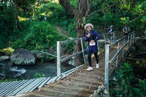 BIB: 
                            <button type="button" onclick="openModal(26626298)" class="btn btn-primary btn-sm float-right btn-popup" data-toggle="modal" data-target=".modal-high-quality">
                        <i class="fas fa-shopping-cart"></i> Add to Cart
                    </button>
                                            <button type="button" onclick="isThisMe(26626298, true)" class="btn btn-success btn-sm float-right btn-popup btn-isme hidden" data-toggle="tooltip" data-placement="bottom" title="นี่คือรูปของคุณใช่ไหม คลิกที่นี่เพื่อเอาเข้าอัลบั้ม">
                        <i class="fas fa-plus"></i> Add to album
                    </button>
                    <button type="button" onclick="isThisMe(26626298, false)" class="btn btn-warning btn-sm float-right btn-popup btn-isnotme hidden">
                        <i class="fas fa-ban"></i> Remove from album
                    </button>