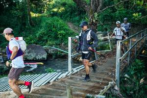 BIB: 
                            <button type="button" onclick="openModal(26624553)" class="btn btn-primary btn-sm float-right btn-popup" data-toggle="modal" data-target=".modal-high-quality">
                        <i class="fas fa-shopping-cart"></i> Add to Cart
                    </button>
                                            <button type="button" onclick="isThisMe(26624553, true)" class="btn btn-success btn-sm float-right btn-popup btn-isme hidden" data-toggle="tooltip" data-placement="bottom" title="นี่คือรูปของคุณใช่ไหม คลิกที่นี่เพื่อเอาเข้าอัลบั้ม">
                        <i class="fas fa-plus"></i> Add to album
                    </button>
                    <button type="button" onclick="isThisMe(26624553, false)" class="btn btn-warning btn-sm float-right btn-popup btn-isnotme hidden">
                        <i class="fas fa-ban"></i> Remove from album
                    </button>