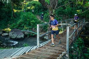 BIB: 
                            <button type="button" onclick="openModal(26626090)" class="btn btn-primary btn-sm float-right btn-popup" data-toggle="modal" data-target=".modal-high-quality">
                        <i class="fas fa-shopping-cart"></i> Add to Cart
                    </button>
                                            <button type="button" onclick="isThisMe(26626090, true)" class="btn btn-success btn-sm float-right btn-popup btn-isme hidden" data-toggle="tooltip" data-placement="bottom" title="นี่คือรูปของคุณใช่ไหม คลิกที่นี่เพื่อเอาเข้าอัลบั้ม">
                        <i class="fas fa-plus"></i> Add to album
                    </button>
                    <button type="button" onclick="isThisMe(26626090, false)" class="btn btn-warning btn-sm float-right btn-popup btn-isnotme hidden">
                        <i class="fas fa-ban"></i> Remove from album
                    </button>