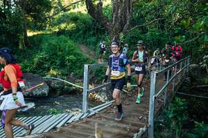 BIB: 
                            <button type="button" onclick="openModal(26660219)" class="btn btn-primary btn-sm float-right btn-popup" data-toggle="modal" data-target=".modal-high-quality">
                        <i class="fas fa-shopping-cart"></i> Add to Cart
                    </button>
                                            <button type="button" onclick="isThisMe(26660219, true)" class="btn btn-success btn-sm float-right btn-popup btn-isme hidden" data-toggle="tooltip" data-placement="bottom" title="นี่คือรูปของคุณใช่ไหม คลิกที่นี่เพื่อเอาเข้าอัลบั้ม">
                        <i class="fas fa-plus"></i> Add to album
                    </button>
                    <button type="button" onclick="isThisMe(26660219, false)" class="btn btn-warning btn-sm float-right btn-popup btn-isnotme hidden">
                        <i class="fas fa-ban"></i> Remove from album
                    </button>