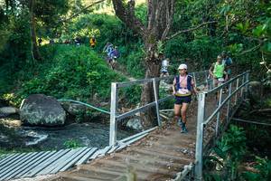 BIB: 
                            <button type="button" onclick="openModal(26645421)" class="btn btn-primary btn-sm float-right btn-popup" data-toggle="modal" data-target=".modal-high-quality">
                        <i class="fas fa-shopping-cart"></i> Add to Cart
                    </button>
                                            <button type="button" onclick="isThisMe(26645421, true)" class="btn btn-success btn-sm float-right btn-popup btn-isme hidden" data-toggle="tooltip" data-placement="bottom" title="นี่คือรูปของคุณใช่ไหม คลิกที่นี่เพื่อเอาเข้าอัลบั้ม">
                        <i class="fas fa-plus"></i> Add to album
                    </button>
                    <button type="button" onclick="isThisMe(26645421, false)" class="btn btn-warning btn-sm float-right btn-popup btn-isnotme hidden">
                        <i class="fas fa-ban"></i> Remove from album
                    </button>