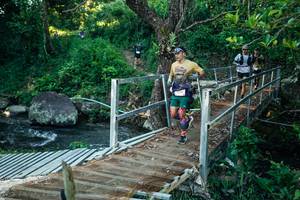 BIB: 
                            <button type="button" onclick="openModal(26623024)" class="btn btn-primary btn-sm float-right btn-popup" data-toggle="modal" data-target=".modal-high-quality">
                        <i class="fas fa-shopping-cart"></i> Add to Cart
                    </button>
                                            <button type="button" onclick="isThisMe(26623024, true)" class="btn btn-success btn-sm float-right btn-popup btn-isme hidden" data-toggle="tooltip" data-placement="bottom" title="นี่คือรูปของคุณใช่ไหม คลิกที่นี่เพื่อเอาเข้าอัลบั้ม">
                        <i class="fas fa-plus"></i> Add to album
                    </button>
                    <button type="button" onclick="isThisMe(26623024, false)" class="btn btn-warning btn-sm float-right btn-popup btn-isnotme hidden">
                        <i class="fas fa-ban"></i> Remove from album
                    </button>