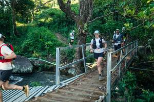 BIB: 
                            <button type="button" onclick="openModal(26627608)" class="btn btn-primary btn-sm float-right btn-popup" data-toggle="modal" data-target=".modal-high-quality">
                        <i class="fas fa-shopping-cart"></i> Add to Cart
                    </button>
                                            <button type="button" onclick="isThisMe(26627608, true)" class="btn btn-success btn-sm float-right btn-popup btn-isme hidden" data-toggle="tooltip" data-placement="bottom" title="นี่คือรูปของคุณใช่ไหม คลิกที่นี่เพื่อเอาเข้าอัลบั้ม">
                        <i class="fas fa-plus"></i> Add to album
                    </button>
                    <button type="button" onclick="isThisMe(26627608, false)" class="btn btn-warning btn-sm float-right btn-popup btn-isnotme hidden">
                        <i class="fas fa-ban"></i> Remove from album
                    </button>