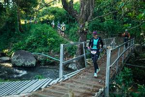 BIB: 
                            <button type="button" onclick="openModal(26644051)" class="btn btn-primary btn-sm float-right btn-popup" data-toggle="modal" data-target=".modal-high-quality">
                        <i class="fas fa-shopping-cart"></i> Add to Cart
                    </button>
                                            <button type="button" onclick="isThisMe(26644051, true)" class="btn btn-success btn-sm float-right btn-popup btn-isme hidden" data-toggle="tooltip" data-placement="bottom" title="นี่คือรูปของคุณใช่ไหม คลิกที่นี่เพื่อเอาเข้าอัลบั้ม">
                        <i class="fas fa-plus"></i> Add to album
                    </button>
                    <button type="button" onclick="isThisMe(26644051, false)" class="btn btn-warning btn-sm float-right btn-popup btn-isnotme hidden">
                        <i class="fas fa-ban"></i> Remove from album
                    </button>