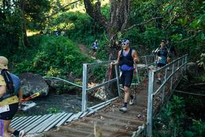 BIB: 
                            <button type="button" onclick="openModal(26657787)" class="btn btn-primary btn-sm float-right btn-popup" data-toggle="modal" data-target=".modal-high-quality">
                        <i class="fas fa-shopping-cart"></i> Add to Cart
                    </button>
                                            <button type="button" onclick="isThisMe(26657787, true)" class="btn btn-success btn-sm float-right btn-popup btn-isme hidden" data-toggle="tooltip" data-placement="bottom" title="นี่คือรูปของคุณใช่ไหม คลิกที่นี่เพื่อเอาเข้าอัลบั้ม">
                        <i class="fas fa-plus"></i> Add to album
                    </button>
                    <button type="button" onclick="isThisMe(26657787, false)" class="btn btn-warning btn-sm float-right btn-popup btn-isnotme hidden">
                        <i class="fas fa-ban"></i> Remove from album
                    </button>