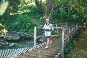 BIB: 
                            <button type="button" onclick="openModal(26677268)" class="btn btn-primary btn-sm float-right btn-popup" data-toggle="modal" data-target=".modal-high-quality">
                        <i class="fas fa-shopping-cart"></i> Add to Cart
                    </button>
                                            <button type="button" onclick="isThisMe(26677268, true)" class="btn btn-success btn-sm float-right btn-popup btn-isme hidden" data-toggle="tooltip" data-placement="bottom" title="นี่คือรูปของคุณใช่ไหม คลิกที่นี่เพื่อเอาเข้าอัลบั้ม">
                        <i class="fas fa-plus"></i> Add to album
                    </button>
                    <button type="button" onclick="isThisMe(26677268, false)" class="btn btn-warning btn-sm float-right btn-popup btn-isnotme hidden">
                        <i class="fas fa-ban"></i> Remove from album
                    </button>