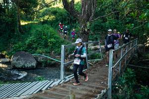 BIB: 
                            <button type="button" onclick="openModal(26650981)" class="btn btn-primary btn-sm float-right btn-popup" data-toggle="modal" data-target=".modal-high-quality">
                        <i class="fas fa-shopping-cart"></i> Add to Cart
                    </button>
                                            <button type="button" onclick="isThisMe(26650981, true)" class="btn btn-success btn-sm float-right btn-popup btn-isme hidden" data-toggle="tooltip" data-placement="bottom" title="นี่คือรูปของคุณใช่ไหม คลิกที่นี่เพื่อเอาเข้าอัลบั้ม">
                        <i class="fas fa-plus"></i> Add to album
                    </button>
                    <button type="button" onclick="isThisMe(26650981, false)" class="btn btn-warning btn-sm float-right btn-popup btn-isnotme hidden">
                        <i class="fas fa-ban"></i> Remove from album
                    </button>