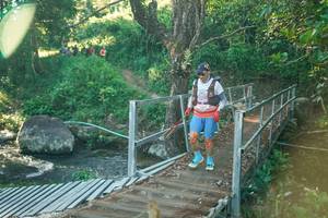 BIB: 
                            <button type="button" onclick="openModal(26678423)" class="btn btn-primary btn-sm float-right btn-popup" data-toggle="modal" data-target=".modal-high-quality">
                        <i class="fas fa-shopping-cart"></i> Add to Cart
                    </button>
                                            <button type="button" onclick="isThisMe(26678423, true)" class="btn btn-success btn-sm float-right btn-popup btn-isme hidden" data-toggle="tooltip" data-placement="bottom" title="นี่คือรูปของคุณใช่ไหม คลิกที่นี่เพื่อเอาเข้าอัลบั้ม">
                        <i class="fas fa-plus"></i> Add to album
                    </button>
                    <button type="button" onclick="isThisMe(26678423, false)" class="btn btn-warning btn-sm float-right btn-popup btn-isnotme hidden">
                        <i class="fas fa-ban"></i> Remove from album
                    </button>