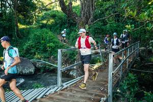 BIB: 
                            <button type="button" onclick="openModal(26627588)" class="btn btn-primary btn-sm float-right btn-popup" data-toggle="modal" data-target=".modal-high-quality">
                        <i class="fas fa-shopping-cart"></i> Add to Cart
                    </button>
                                            <button type="button" onclick="isThisMe(26627588, true)" class="btn btn-success btn-sm float-right btn-popup btn-isme hidden" data-toggle="tooltip" data-placement="bottom" title="นี่คือรูปของคุณใช่ไหม คลิกที่นี่เพื่อเอาเข้าอัลบั้ม">
                        <i class="fas fa-plus"></i> Add to album
                    </button>
                    <button type="button" onclick="isThisMe(26627588, false)" class="btn btn-warning btn-sm float-right btn-popup btn-isnotme hidden">
                        <i class="fas fa-ban"></i> Remove from album
                    </button>