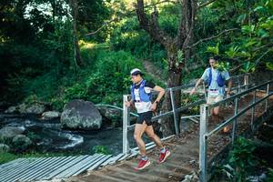 BIB: 
                            <button type="button" onclick="openModal(26618522)" class="btn btn-primary btn-sm float-right btn-popup" data-toggle="modal" data-target=".modal-high-quality">
                        <i class="fas fa-shopping-cart"></i> Add to Cart
                    </button>
                                            <button type="button" onclick="isThisMe(26618522, true)" class="btn btn-success btn-sm float-right btn-popup btn-isme hidden" data-toggle="tooltip" data-placement="bottom" title="นี่คือรูปของคุณใช่ไหม คลิกที่นี่เพื่อเอาเข้าอัลบั้ม">
                        <i class="fas fa-plus"></i> Add to album
                    </button>
                    <button type="button" onclick="isThisMe(26618522, false)" class="btn btn-warning btn-sm float-right btn-popup btn-isnotme hidden">
                        <i class="fas fa-ban"></i> Remove from album
                    </button>