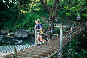 BIB: 
                            <button type="button" onclick="openModal(26622195)" class="btn btn-primary btn-sm float-right btn-popup" data-toggle="modal" data-target=".modal-high-quality">
                        <i class="fas fa-shopping-cart"></i> Add to Cart
                    </button>
                                            <button type="button" onclick="isThisMe(26622195, true)" class="btn btn-success btn-sm float-right btn-popup btn-isme hidden" data-toggle="tooltip" data-placement="bottom" title="นี่คือรูปของคุณใช่ไหม คลิกที่นี่เพื่อเอาเข้าอัลบั้ม">
                        <i class="fas fa-plus"></i> Add to album
                    </button>
                    <button type="button" onclick="isThisMe(26622195, false)" class="btn btn-warning btn-sm float-right btn-popup btn-isnotme hidden">
                        <i class="fas fa-ban"></i> Remove from album
                    </button>