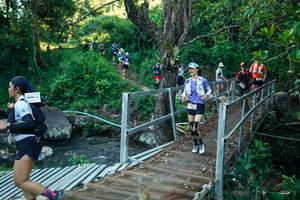 BIB: 
                            <button type="button" onclick="openModal(26639832)" class="btn btn-primary btn-sm float-right btn-popup" data-toggle="modal" data-target=".modal-high-quality">
                        <i class="fas fa-shopping-cart"></i> Add to Cart
                    </button>
                                            <button type="button" onclick="isThisMe(26639832, true)" class="btn btn-success btn-sm float-right btn-popup btn-isme hidden" data-toggle="tooltip" data-placement="bottom" title="นี่คือรูปของคุณใช่ไหม คลิกที่นี่เพื่อเอาเข้าอัลบั้ม">
                        <i class="fas fa-plus"></i> Add to album
                    </button>
                    <button type="button" onclick="isThisMe(26639832, false)" class="btn btn-warning btn-sm float-right btn-popup btn-isnotme hidden">
                        <i class="fas fa-ban"></i> Remove from album
                    </button>