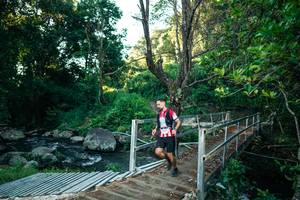 BIB: 
                            <button type="button" onclick="openModal(26616559)" class="btn btn-primary btn-sm float-right btn-popup" data-toggle="modal" data-target=".modal-high-quality">
                        <i class="fas fa-shopping-cart"></i> Add to Cart
                    </button>
                                            <button type="button" onclick="isThisMe(26616559, true)" class="btn btn-success btn-sm float-right btn-popup btn-isme hidden" data-toggle="tooltip" data-placement="bottom" title="นี่คือรูปของคุณใช่ไหม คลิกที่นี่เพื่อเอาเข้าอัลบั้ม">
                        <i class="fas fa-plus"></i> Add to album
                    </button>
                    <button type="button" onclick="isThisMe(26616559, false)" class="btn btn-warning btn-sm float-right btn-popup btn-isnotme hidden">
                        <i class="fas fa-ban"></i> Remove from album
                    </button>