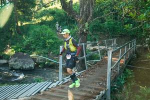 BIB: 
                            <button type="button" onclick="openModal(26673409)" class="btn btn-primary btn-sm float-right btn-popup" data-toggle="modal" data-target=".modal-high-quality">
                        <i class="fas fa-shopping-cart"></i> Add to Cart
                    </button>
                                            <button type="button" onclick="isThisMe(26673409, true)" class="btn btn-success btn-sm float-right btn-popup btn-isme hidden" data-toggle="tooltip" data-placement="bottom" title="นี่คือรูปของคุณใช่ไหม คลิกที่นี่เพื่อเอาเข้าอัลบั้ม">
                        <i class="fas fa-plus"></i> Add to album
                    </button>
                    <button type="button" onclick="isThisMe(26673409, false)" class="btn btn-warning btn-sm float-right btn-popup btn-isnotme hidden">
                        <i class="fas fa-ban"></i> Remove from album
                    </button>