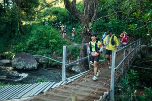 BIB: 
                            <button type="button" onclick="openModal(26642427)" class="btn btn-primary btn-sm float-right btn-popup" data-toggle="modal" data-target=".modal-high-quality">
                        <i class="fas fa-shopping-cart"></i> Add to Cart
                    </button>
                                            <button type="button" onclick="isThisMe(26642427, true)" class="btn btn-success btn-sm float-right btn-popup btn-isme hidden" data-toggle="tooltip" data-placement="bottom" title="นี่คือรูปของคุณใช่ไหม คลิกที่นี่เพื่อเอาเข้าอัลบั้ม">
                        <i class="fas fa-plus"></i> Add to album
                    </button>
                    <button type="button" onclick="isThisMe(26642427, false)" class="btn btn-warning btn-sm float-right btn-popup btn-isnotme hidden">
                        <i class="fas fa-ban"></i> Remove from album
                    </button>