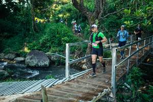 BIB: 
                            <button type="button" onclick="openModal(26623495)" class="btn btn-primary btn-sm float-right btn-popup" data-toggle="modal" data-target=".modal-high-quality">
                        <i class="fas fa-shopping-cart"></i> Add to Cart
                    </button>
                                            <button type="button" onclick="isThisMe(26623495, true)" class="btn btn-success btn-sm float-right btn-popup btn-isme hidden" data-toggle="tooltip" data-placement="bottom" title="นี่คือรูปของคุณใช่ไหม คลิกที่นี่เพื่อเอาเข้าอัลบั้ม">
                        <i class="fas fa-plus"></i> Add to album
                    </button>
                    <button type="button" onclick="isThisMe(26623495, false)" class="btn btn-warning btn-sm float-right btn-popup btn-isnotme hidden">
                        <i class="fas fa-ban"></i> Remove from album
                    </button>