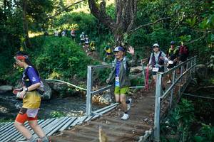 BIB: 
                            <button type="button" onclick="openModal(26663447)" class="btn btn-primary btn-sm float-right btn-popup" data-toggle="modal" data-target=".modal-high-quality">
                        <i class="fas fa-shopping-cart"></i> Add to Cart
                    </button>
                                            <button type="button" onclick="isThisMe(26663447, true)" class="btn btn-success btn-sm float-right btn-popup btn-isme hidden" data-toggle="tooltip" data-placement="bottom" title="นี่คือรูปของคุณใช่ไหม คลิกที่นี่เพื่อเอาเข้าอัลบั้ม">
                        <i class="fas fa-plus"></i> Add to album
                    </button>
                    <button type="button" onclick="isThisMe(26663447, false)" class="btn btn-warning btn-sm float-right btn-popup btn-isnotme hidden">
                        <i class="fas fa-ban"></i> Remove from album
                    </button>