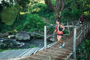 BIB: 
                            <button type="button" onclick="openModal(26636707)" class="btn btn-primary btn-sm float-right btn-popup" data-toggle="modal" data-target=".modal-high-quality">
                        <i class="fas fa-shopping-cart"></i> Add to Cart
                    </button>
                                            <button type="button" onclick="isThisMe(26636707, true)" class="btn btn-success btn-sm float-right btn-popup btn-isme hidden" data-toggle="tooltip" data-placement="bottom" title="นี่คือรูปของคุณใช่ไหม คลิกที่นี่เพื่อเอาเข้าอัลบั้ม">
                        <i class="fas fa-plus"></i> Add to album
                    </button>
                    <button type="button" onclick="isThisMe(26636707, false)" class="btn btn-warning btn-sm float-right btn-popup btn-isnotme hidden">
                        <i class="fas fa-ban"></i> Remove from album
                    </button>