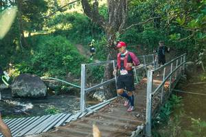 BIB: 
                            <button type="button" onclick="openModal(26673091)" class="btn btn-primary btn-sm float-right btn-popup" data-toggle="modal" data-target=".modal-high-quality">
                        <i class="fas fa-shopping-cart"></i> Add to Cart
                    </button>
                                            <button type="button" onclick="isThisMe(26673091, true)" class="btn btn-success btn-sm float-right btn-popup btn-isme hidden" data-toggle="tooltip" data-placement="bottom" title="นี่คือรูปของคุณใช่ไหม คลิกที่นี่เพื่อเอาเข้าอัลบั้ม">
                        <i class="fas fa-plus"></i> Add to album
                    </button>
                    <button type="button" onclick="isThisMe(26673091, false)" class="btn btn-warning btn-sm float-right btn-popup btn-isnotme hidden">
                        <i class="fas fa-ban"></i> Remove from album
                    </button>