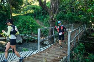 BIB: 
                            <button type="button" onclick="openModal(26648945)" class="btn btn-primary btn-sm float-right btn-popup" data-toggle="modal" data-target=".modal-high-quality">
                        <i class="fas fa-shopping-cart"></i> Add to Cart
                    </button>
                                            <button type="button" onclick="isThisMe(26648945, true)" class="btn btn-success btn-sm float-right btn-popup btn-isme hidden" data-toggle="tooltip" data-placement="bottom" title="นี่คือรูปของคุณใช่ไหม คลิกที่นี่เพื่อเอาเข้าอัลบั้ม">
                        <i class="fas fa-plus"></i> Add to album
                    </button>
                    <button type="button" onclick="isThisMe(26648945, false)" class="btn btn-warning btn-sm float-right btn-popup btn-isnotme hidden">
                        <i class="fas fa-ban"></i> Remove from album
                    </button>