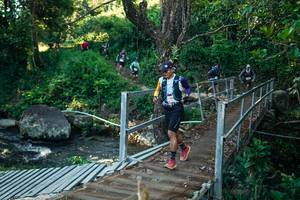 BIB: 
                            <button type="button" onclick="openModal(26661147)" class="btn btn-primary btn-sm float-right btn-popup" data-toggle="modal" data-target=".modal-high-quality">
                        <i class="fas fa-shopping-cart"></i> Add to Cart
                    </button>
                                            <button type="button" onclick="isThisMe(26661147, true)" class="btn btn-success btn-sm float-right btn-popup btn-isme hidden" data-toggle="tooltip" data-placement="bottom" title="นี่คือรูปของคุณใช่ไหม คลิกที่นี่เพื่อเอาเข้าอัลบั้ม">
                        <i class="fas fa-plus"></i> Add to album
                    </button>
                    <button type="button" onclick="isThisMe(26661147, false)" class="btn btn-warning btn-sm float-right btn-popup btn-isnotme hidden">
                        <i class="fas fa-ban"></i> Remove from album
                    </button>