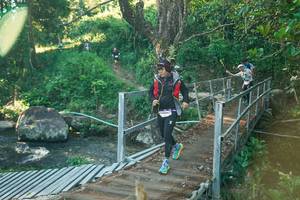 BIB: 
                            <button type="button" onclick="openModal(26675741)" class="btn btn-primary btn-sm float-right btn-popup" data-toggle="modal" data-target=".modal-high-quality">
                        <i class="fas fa-shopping-cart"></i> Add to Cart
                    </button>
                                            <button type="button" onclick="isThisMe(26675741, true)" class="btn btn-success btn-sm float-right btn-popup btn-isme hidden" data-toggle="tooltip" data-placement="bottom" title="นี่คือรูปของคุณใช่ไหม คลิกที่นี่เพื่อเอาเข้าอัลบั้ม">
                        <i class="fas fa-plus"></i> Add to album
                    </button>
                    <button type="button" onclick="isThisMe(26675741, false)" class="btn btn-warning btn-sm float-right btn-popup btn-isnotme hidden">
                        <i class="fas fa-ban"></i> Remove from album
                    </button>