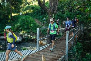 BIB: 
                            <button type="button" onclick="openModal(26664981)" class="btn btn-primary btn-sm float-right btn-popup" data-toggle="modal" data-target=".modal-high-quality">
                        <i class="fas fa-shopping-cart"></i> Add to Cart
                    </button>
                                            <button type="button" onclick="isThisMe(26664981, true)" class="btn btn-success btn-sm float-right btn-popup btn-isme hidden" data-toggle="tooltip" data-placement="bottom" title="นี่คือรูปของคุณใช่ไหม คลิกที่นี่เพื่อเอาเข้าอัลบั้ม">
                        <i class="fas fa-plus"></i> Add to album
                    </button>
                    <button type="button" onclick="isThisMe(26664981, false)" class="btn btn-warning btn-sm float-right btn-popup btn-isnotme hidden">
                        <i class="fas fa-ban"></i> Remove from album
                    </button>