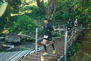 BIB: 
                            <button type="button" onclick="openModal(26672133)" class="btn btn-primary btn-sm float-right btn-popup" data-toggle="modal" data-target=".modal-high-quality">
                        <i class="fas fa-shopping-cart"></i> Add to Cart
                    </button>
                                            <button type="button" onclick="isThisMe(26672133, true)" class="btn btn-success btn-sm float-right btn-popup btn-isme hidden" data-toggle="tooltip" data-placement="bottom" title="นี่คือรูปของคุณใช่ไหม คลิกที่นี่เพื่อเอาเข้าอัลบั้ม">
                        <i class="fas fa-plus"></i> Add to album
                    </button>
                    <button type="button" onclick="isThisMe(26672133, false)" class="btn btn-warning btn-sm float-right btn-popup btn-isnotme hidden">
                        <i class="fas fa-ban"></i> Remove from album
                    </button>