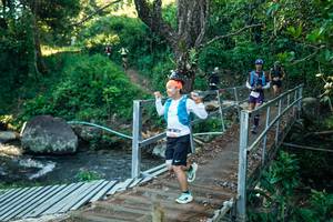 BIB: 
                            <button type="button" onclick="openModal(26648406)" class="btn btn-primary btn-sm float-right btn-popup" data-toggle="modal" data-target=".modal-high-quality">
                        <i class="fas fa-shopping-cart"></i> Add to Cart
                    </button>
                                            <button type="button" onclick="isThisMe(26648406, true)" class="btn btn-success btn-sm float-right btn-popup btn-isme hidden" data-toggle="tooltip" data-placement="bottom" title="นี่คือรูปของคุณใช่ไหม คลิกที่นี่เพื่อเอาเข้าอัลบั้ม">
                        <i class="fas fa-plus"></i> Add to album
                    </button>
                    <button type="button" onclick="isThisMe(26648406, false)" class="btn btn-warning btn-sm float-right btn-popup btn-isnotme hidden">
                        <i class="fas fa-ban"></i> Remove from album
                    </button>